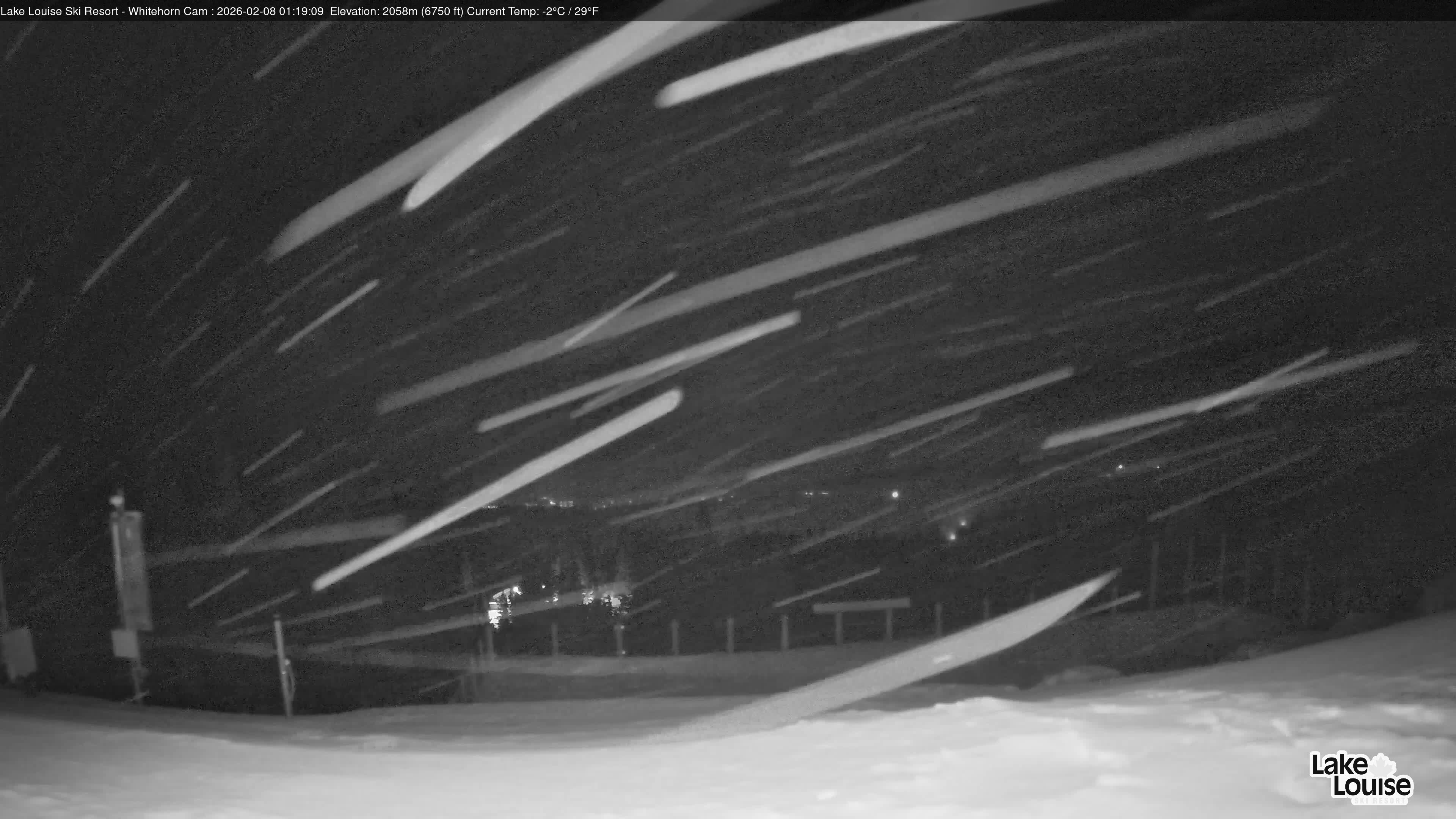 Whitehorn Bistro Patio