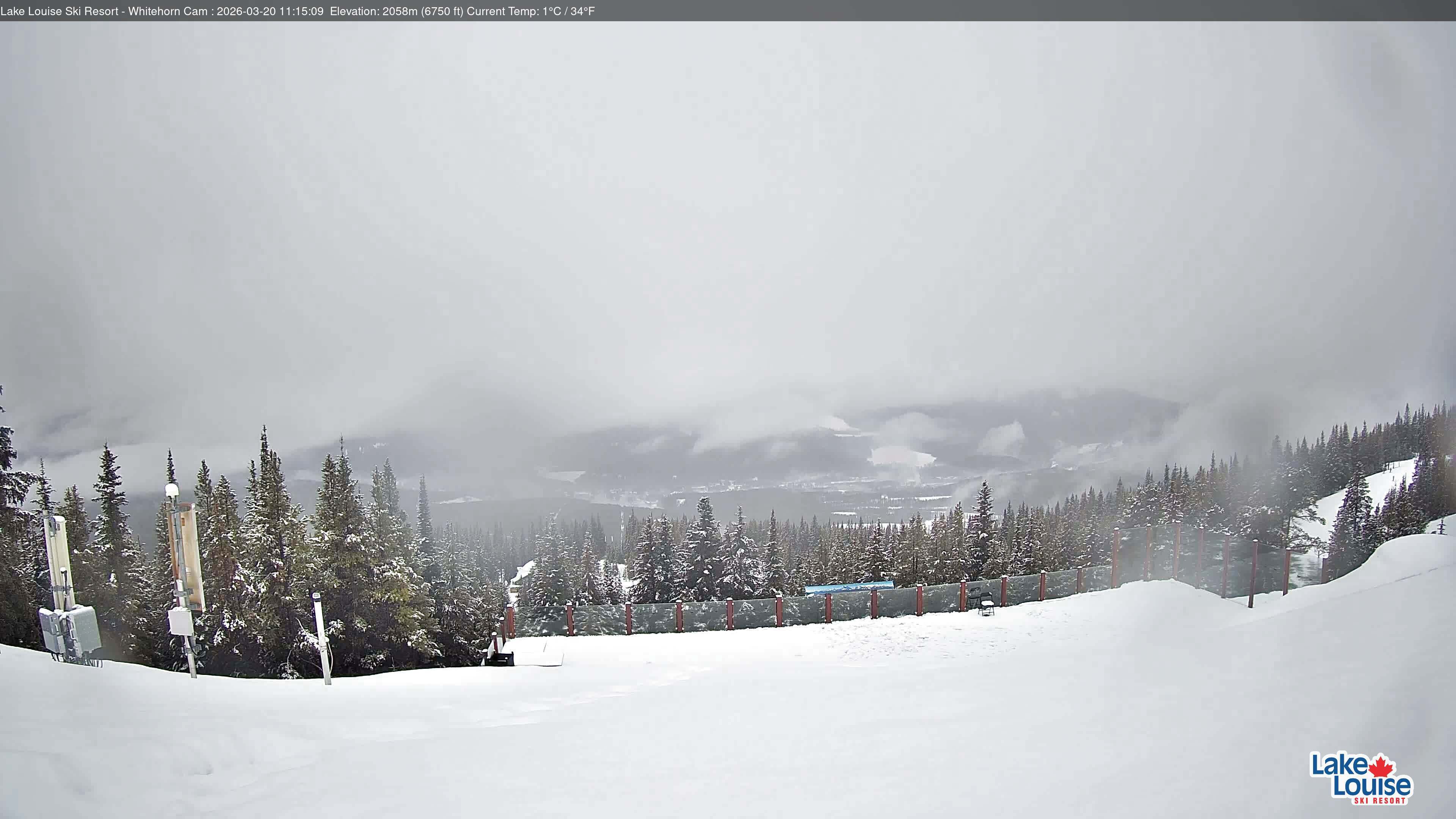 Whitehorn Bistro Patio