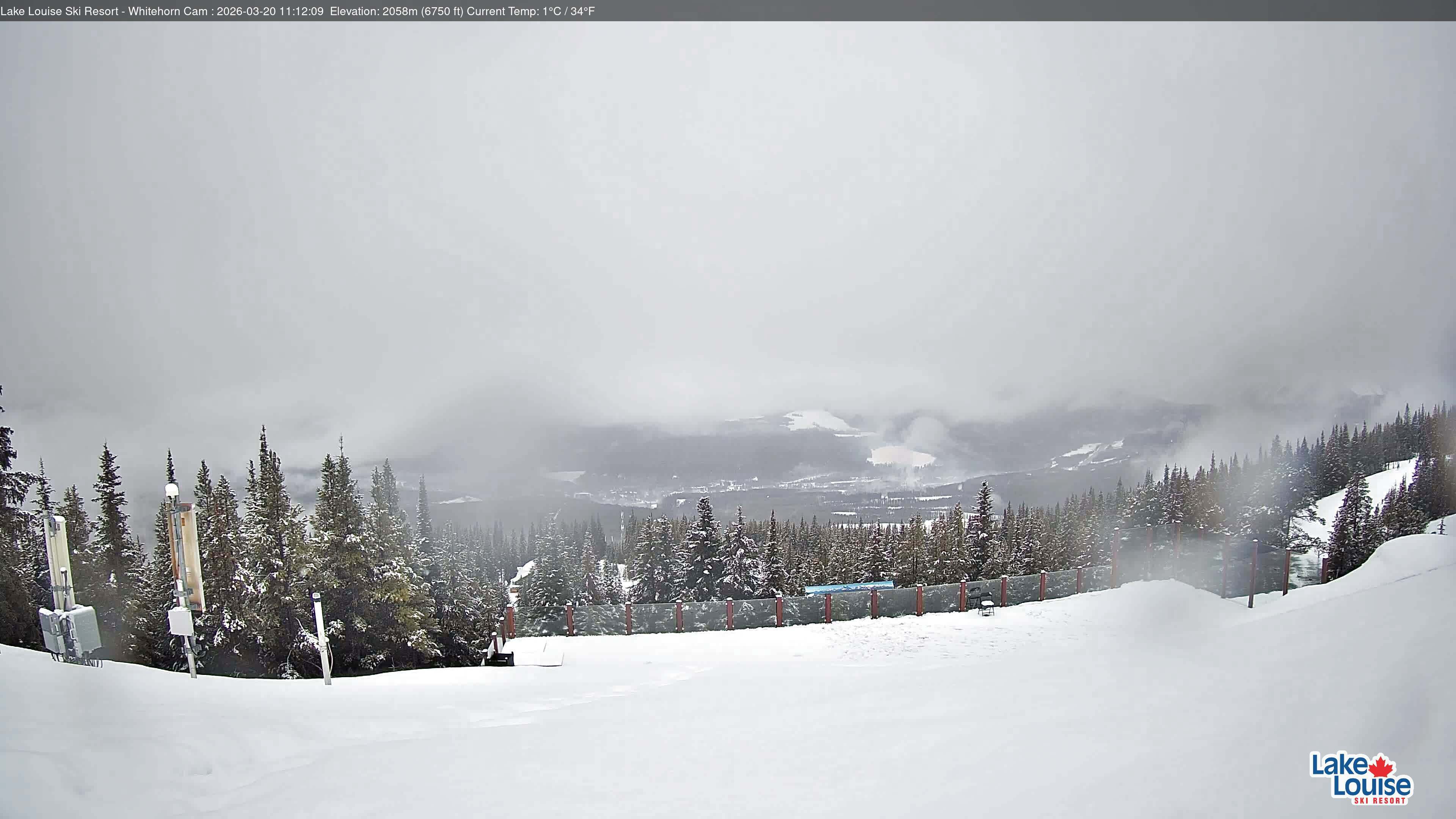 Whitehorn Bistro Patio