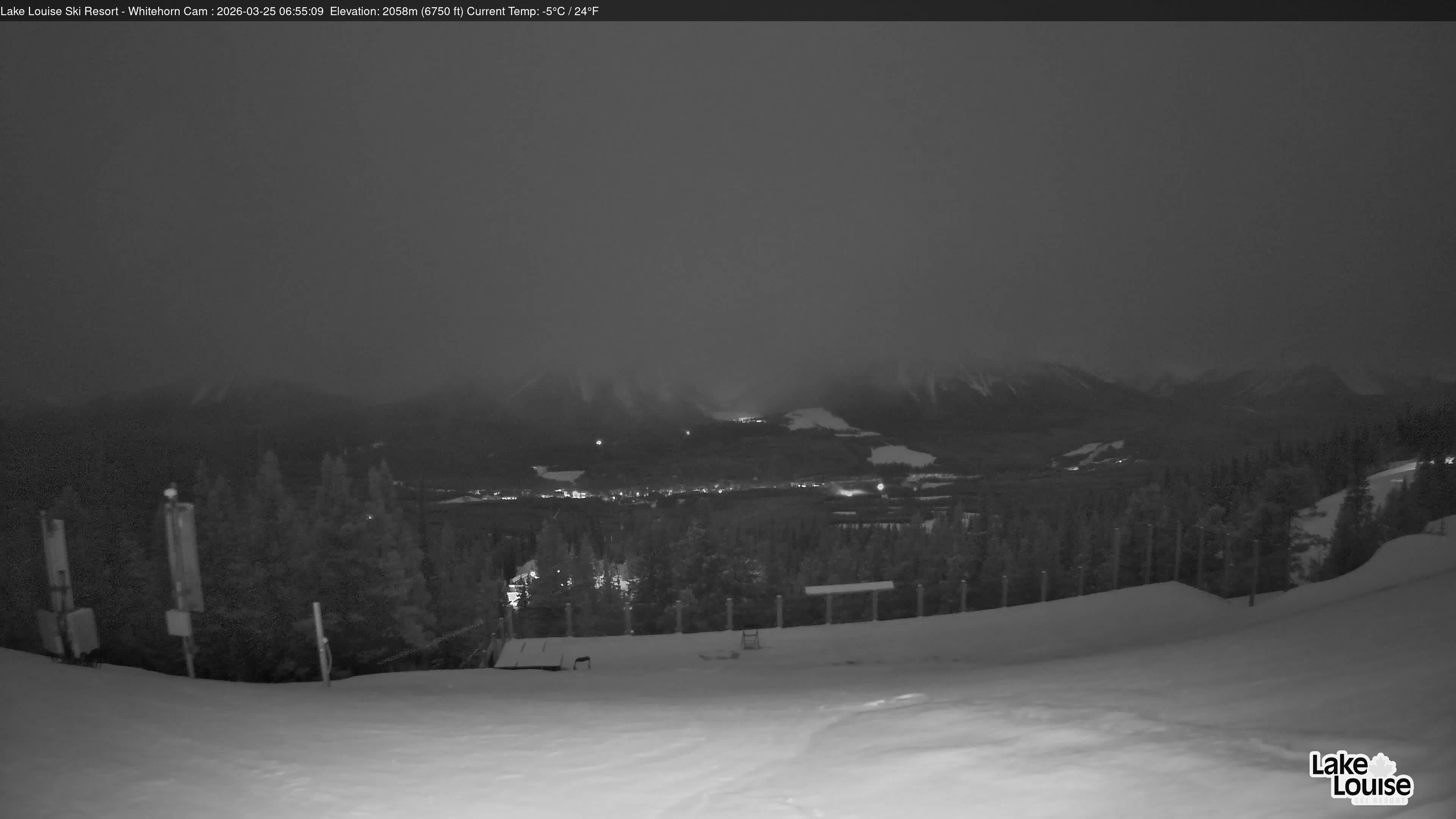 Whitehorn Bistro Patio